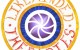 Young Living Essential Oils Basics Class – 4/6 @ 3PM