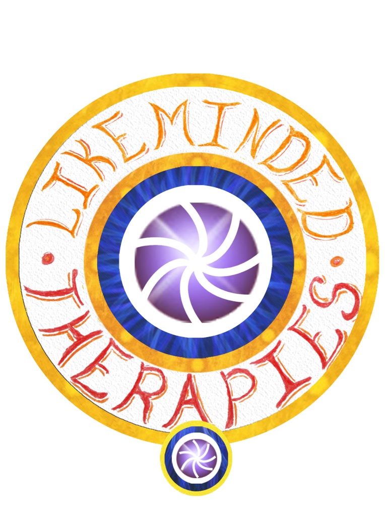 Young Living Essential Oils Basics Class – 4/6 @ 3PM